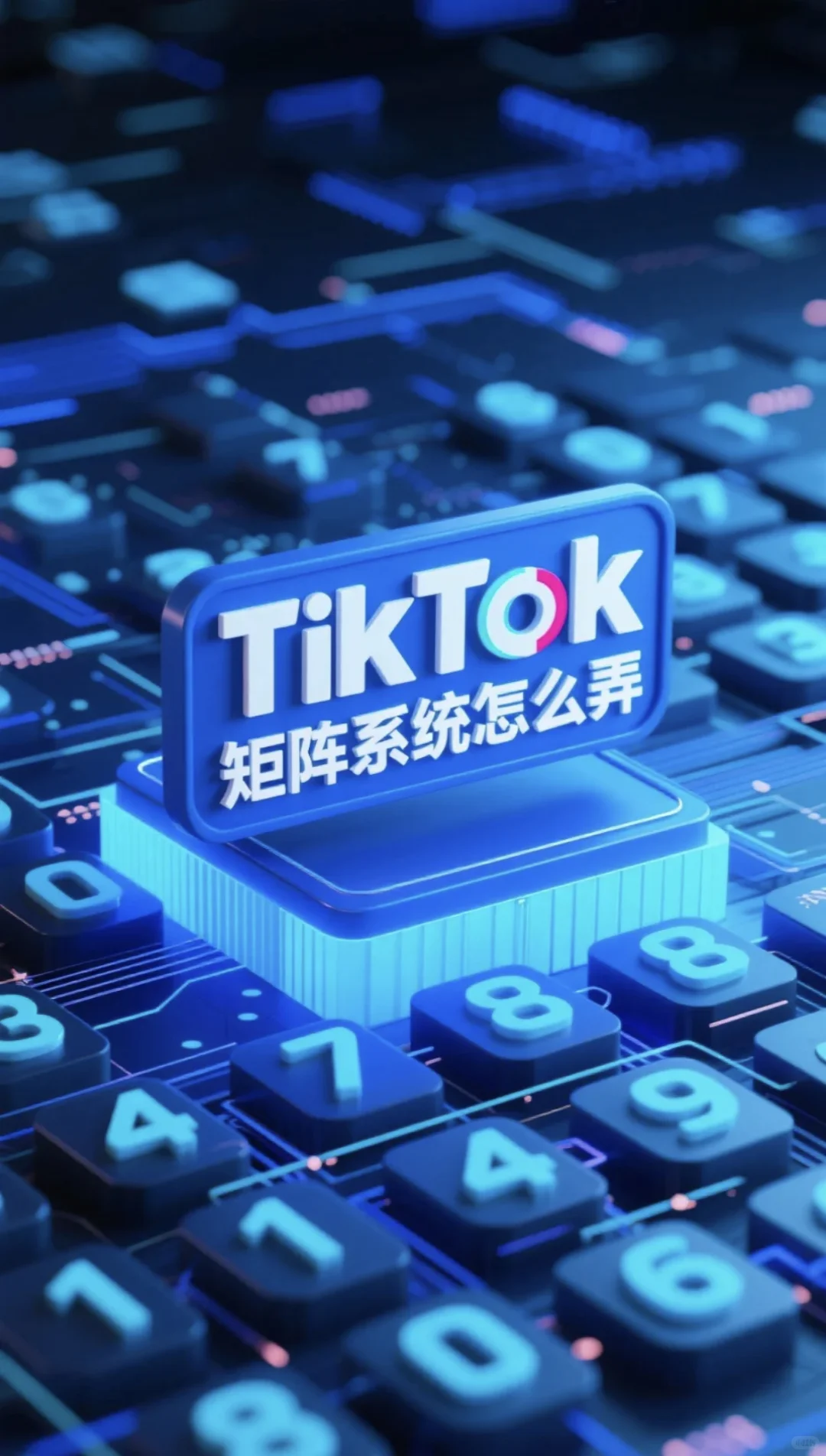 你为什么需要这款软件？