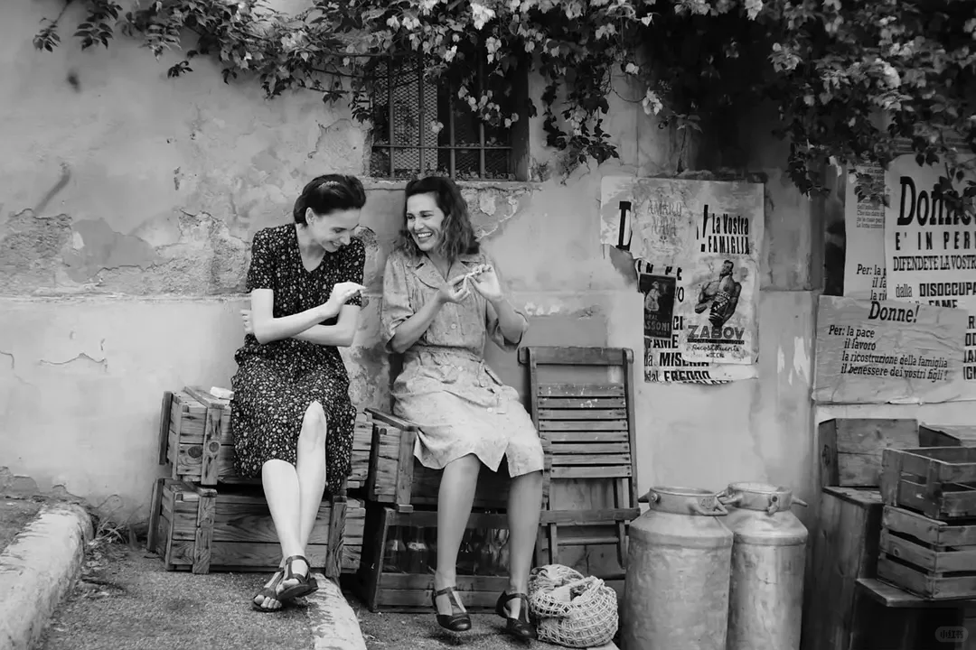 不要私奔要抗争 不要婚纱要读书