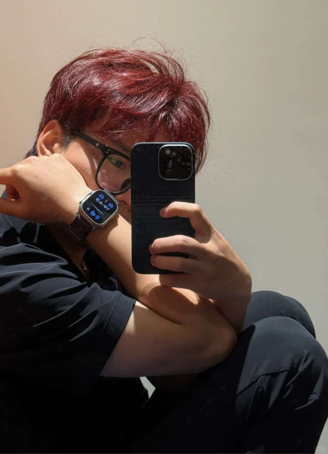 把家里的老电视机改造成智能电视