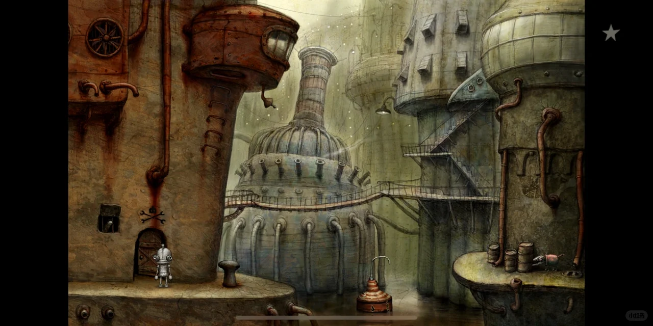 王者吃鸡玩腻了试试这些