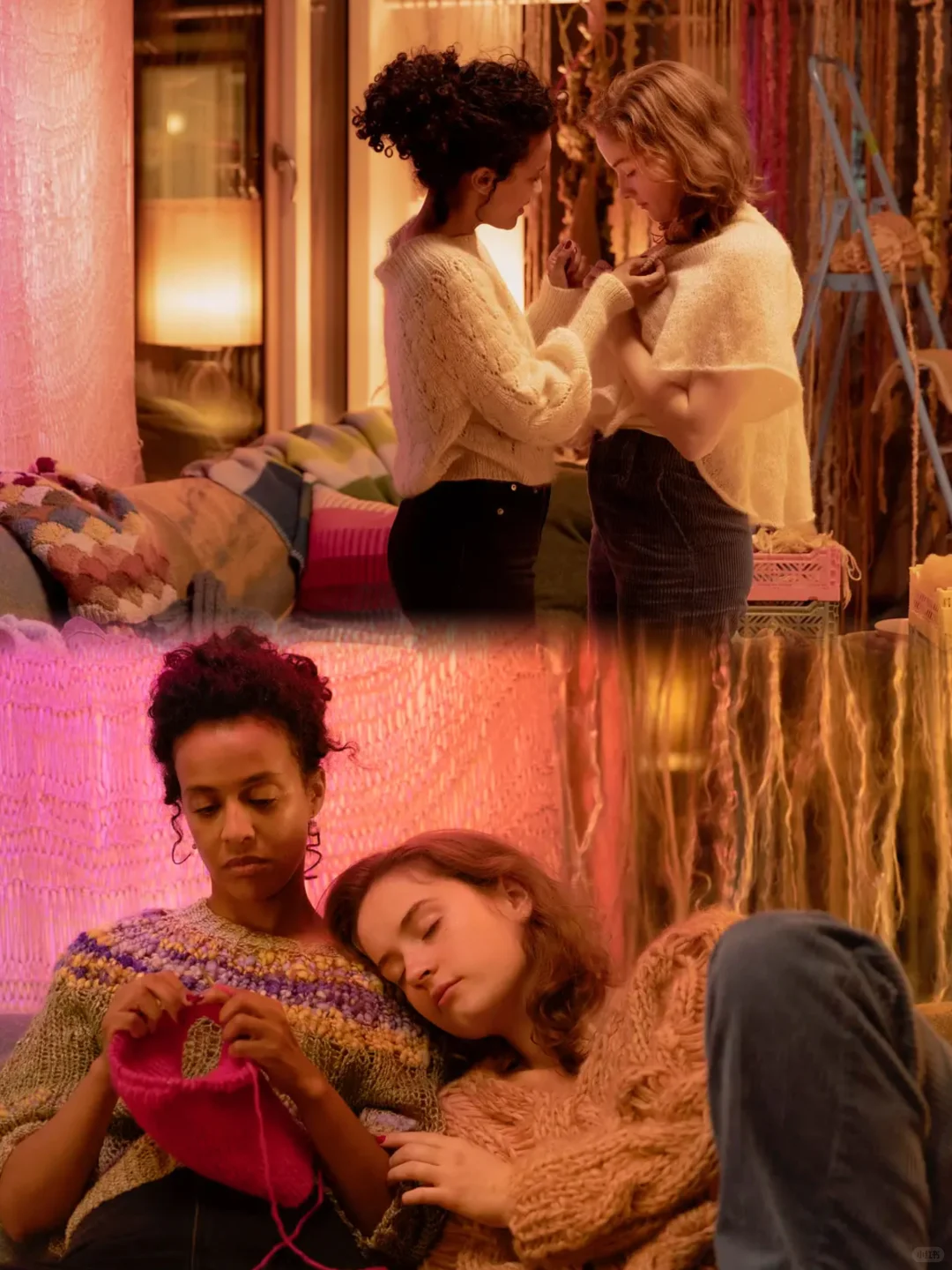 今年第二部五星电影：被说品味差我也认了