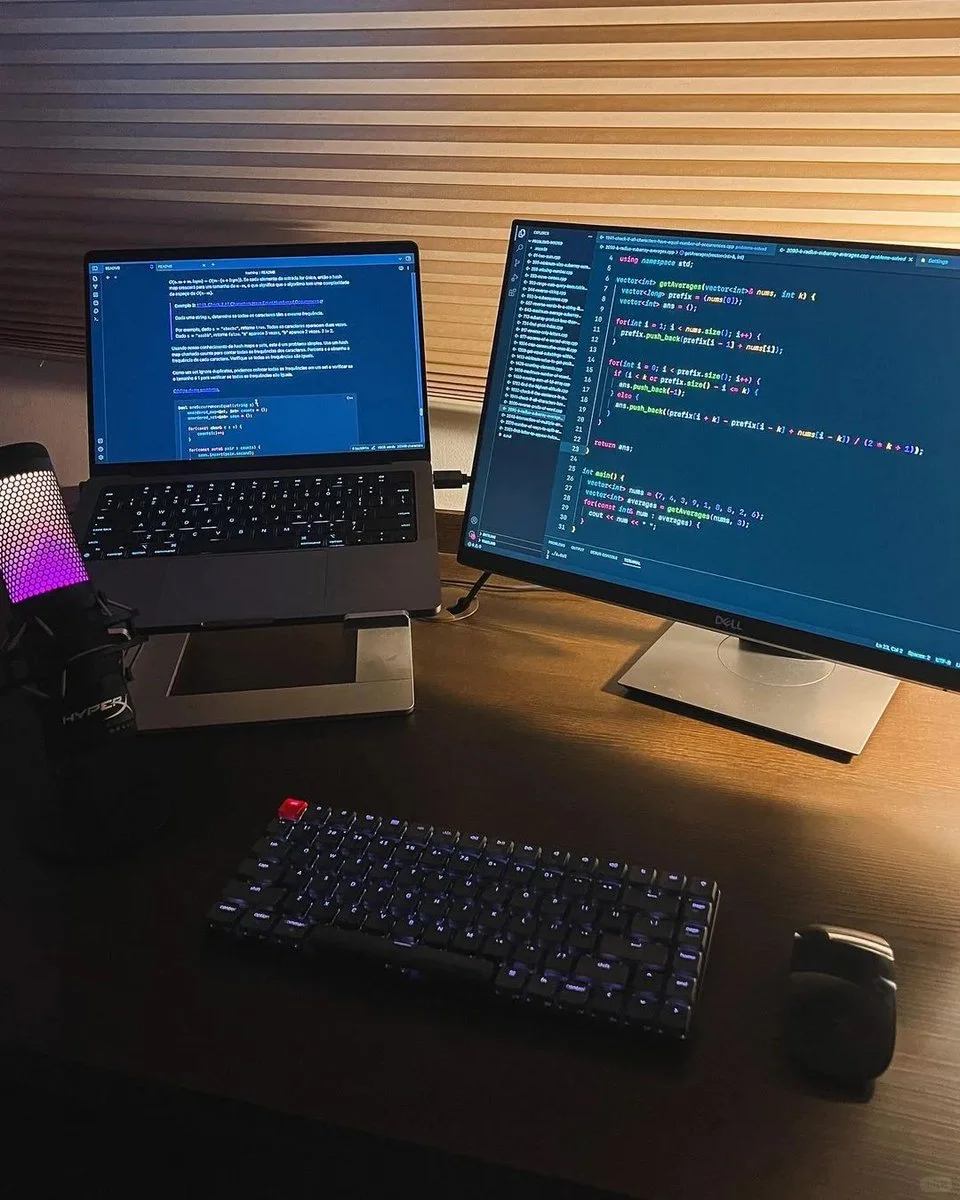 💻 20年电脑专家在线技术难题我来解决