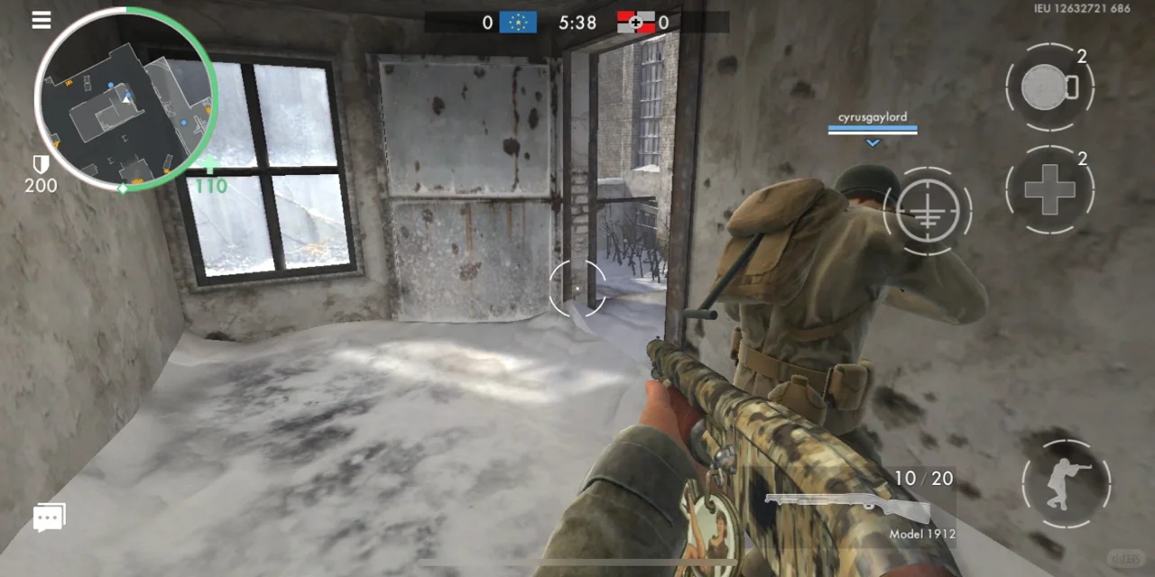 王者吃鸡玩腻了试试这些