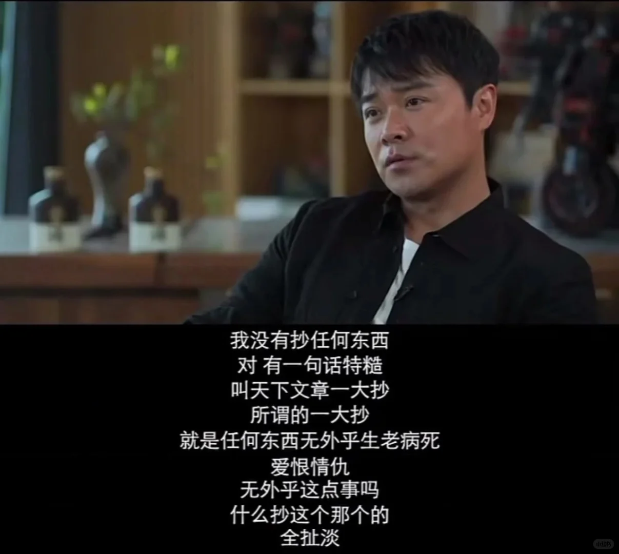 《恶意》：春节档后到现在最好看的电影！