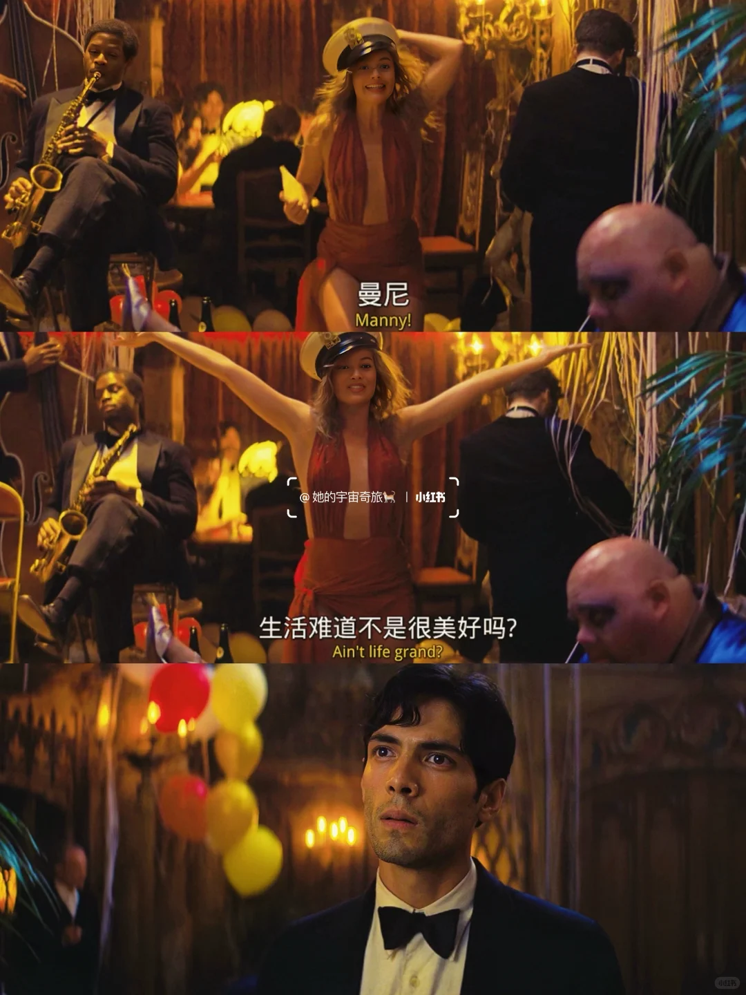 震撼我一整年,不知道磕了多少才拍出来😂