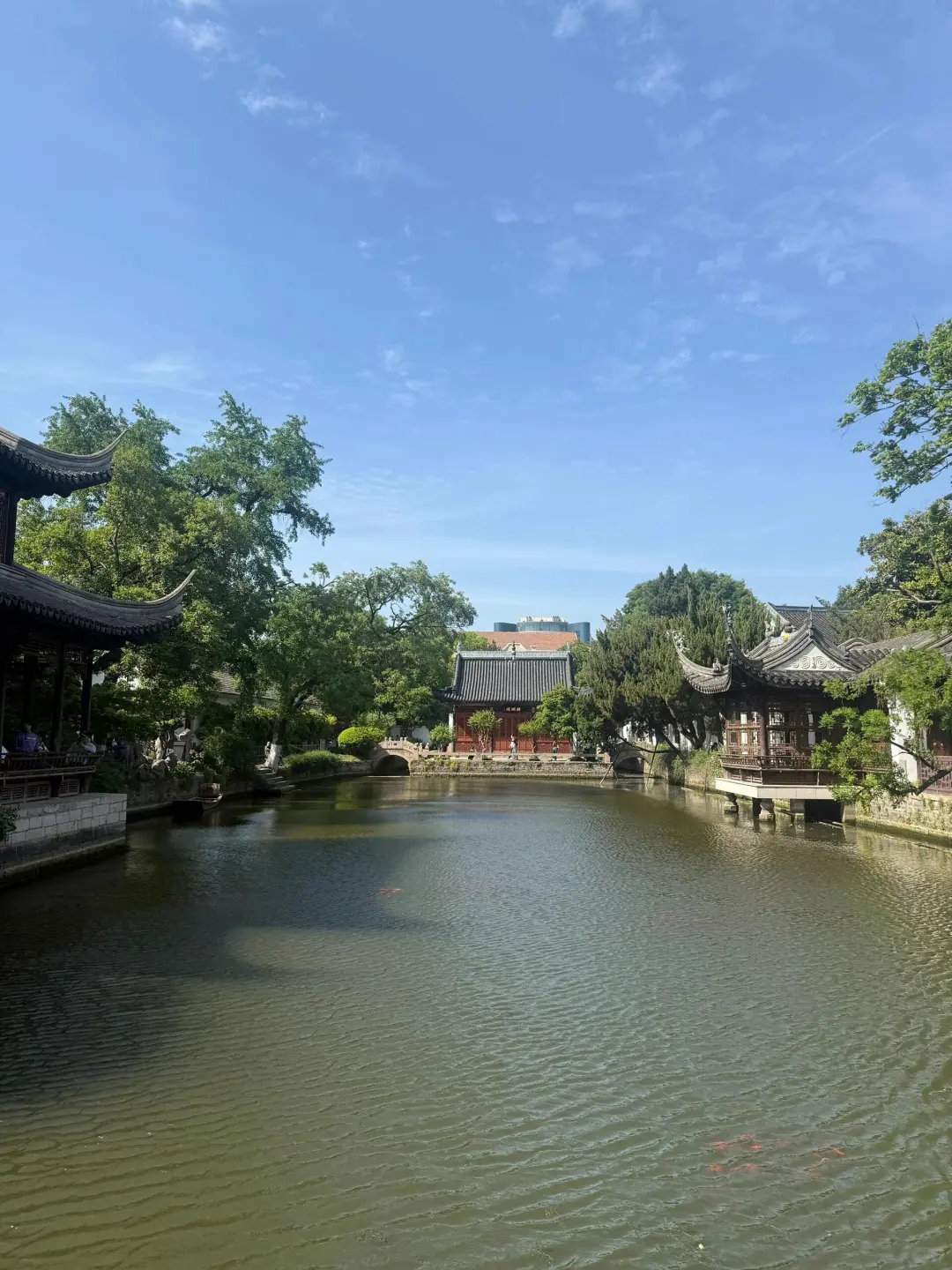 北京核心团队强的战略咨询公司或freelancer