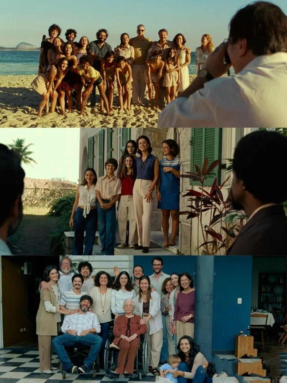 被封杀5年的禁片，终于在奥斯卡封神！