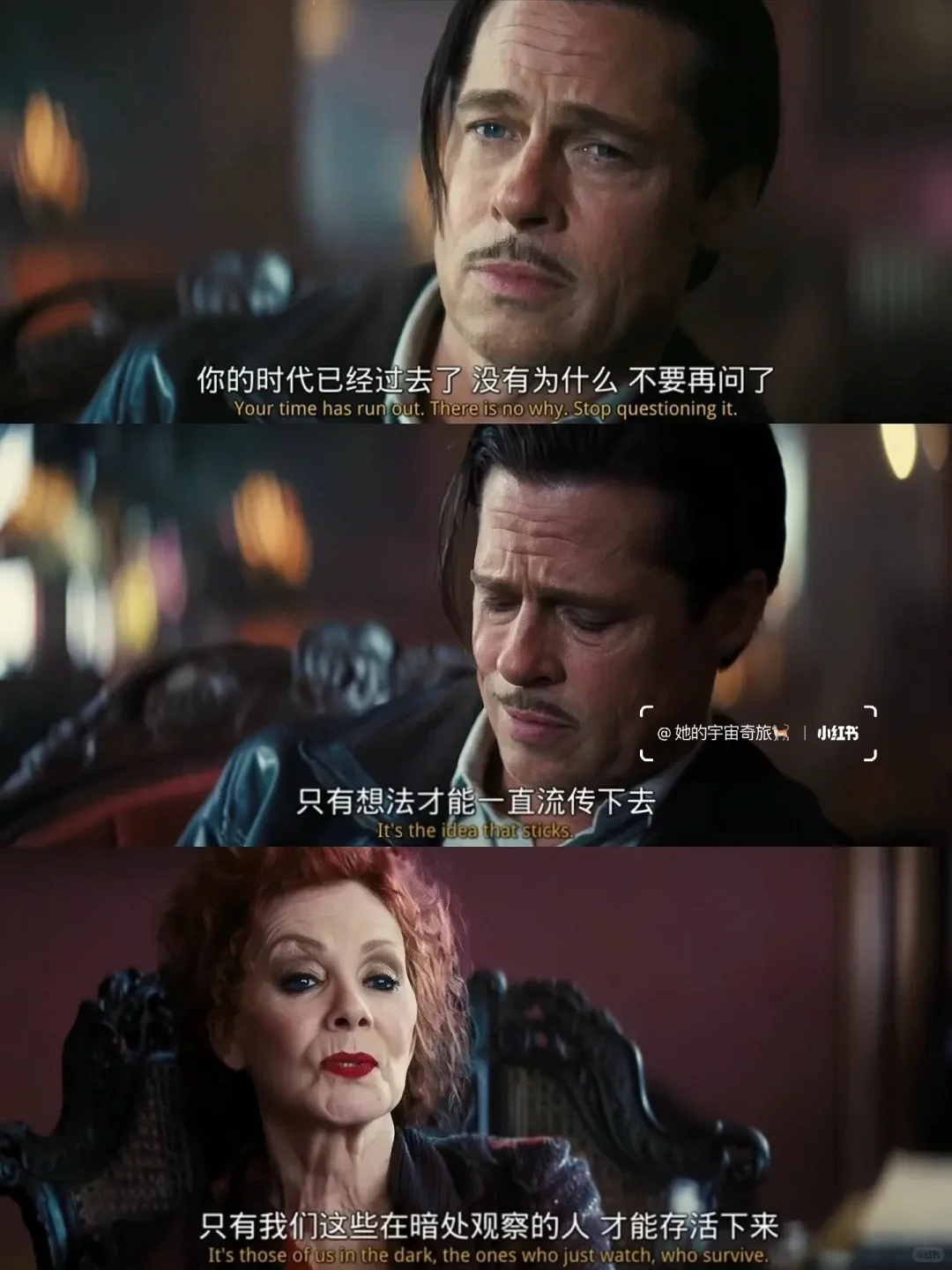 震撼我一整年,不知道磕了多少才拍出来😂