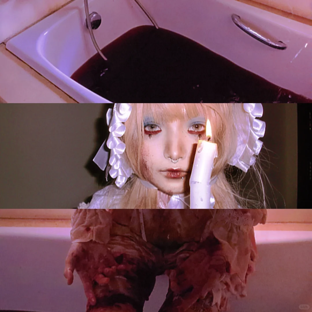 这些高分电影 你看过几部