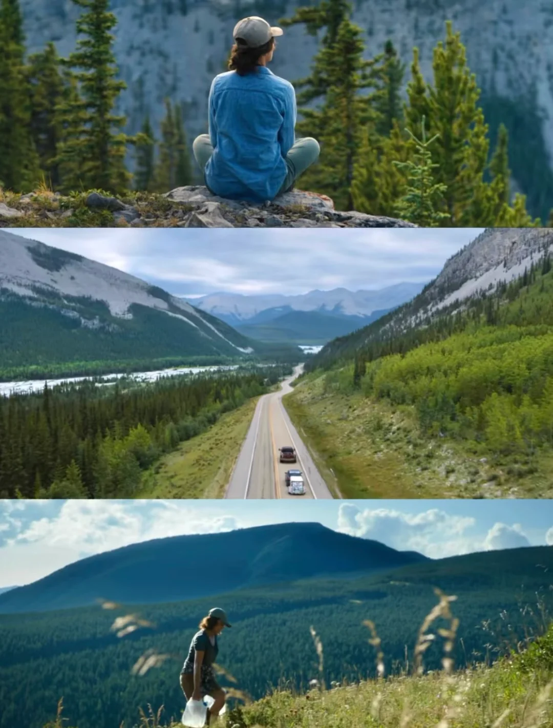 目前为止最爱的人生电影，没有之一❗❗❗ 👍