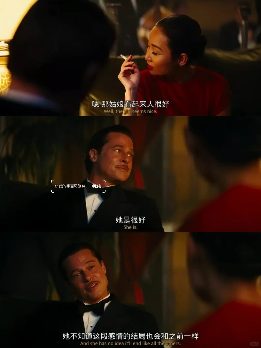 震撼我一整年,不知道磕了多少才拍出来😂