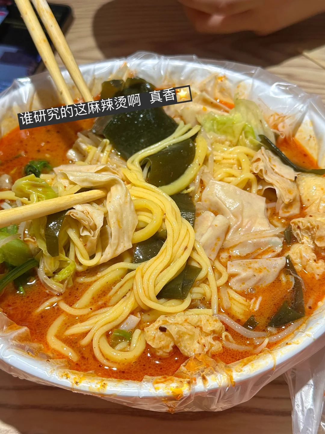 分享5个我做plog博主 快速📈粉的工具