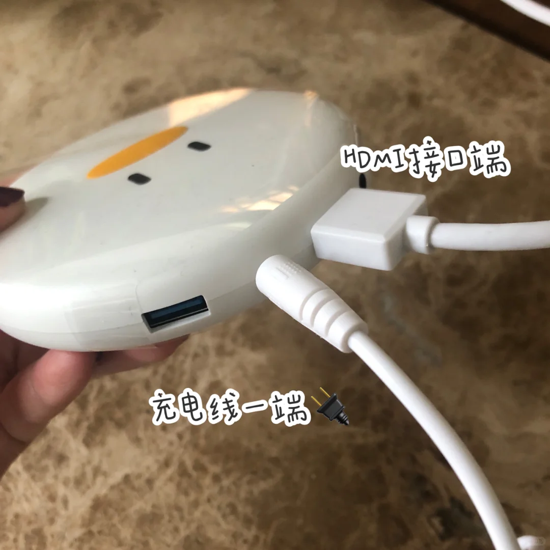 🐧你的私人定制影院已上线|居家好物分享