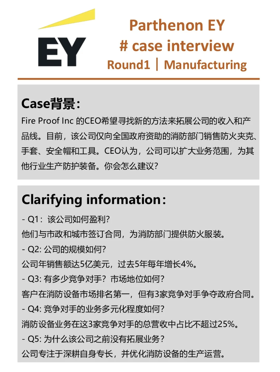 咨询人无聊的日常就是看点啥