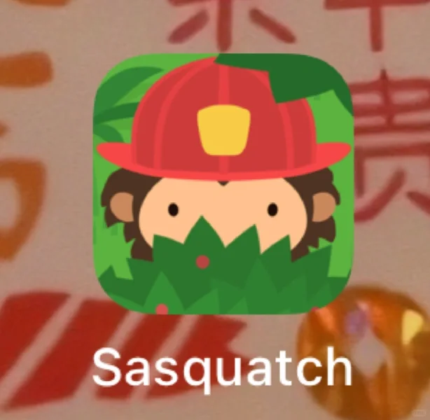 任何人没有玩过这个游戏我都会伤心的OK？