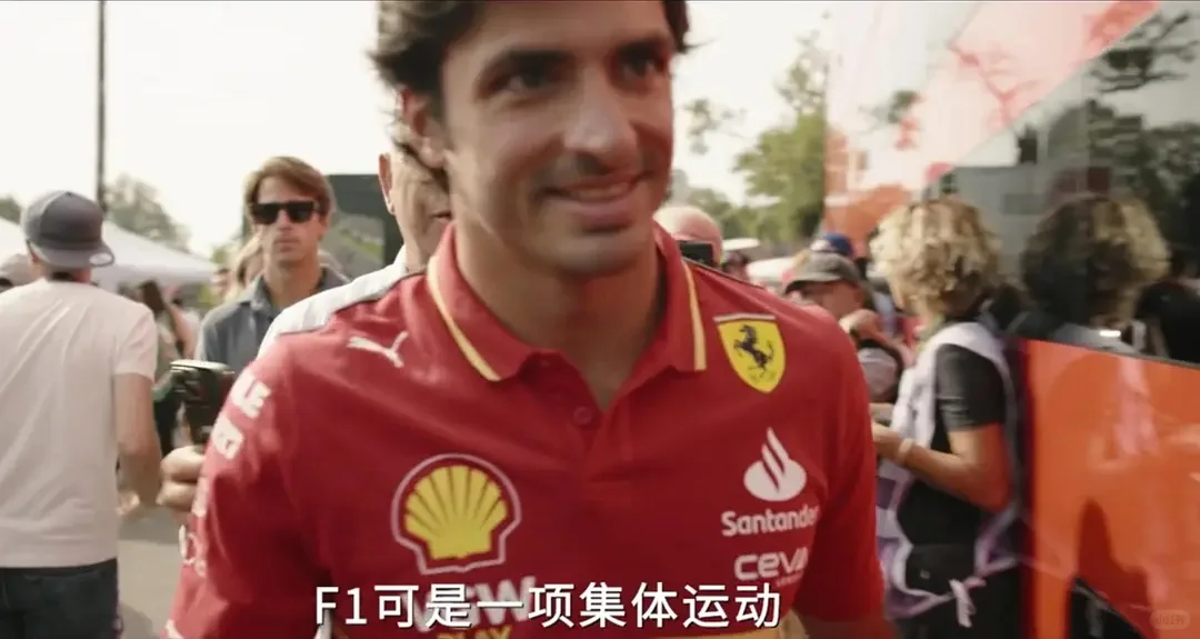 近期最佳！就是会为这种电影花钱去影院啊