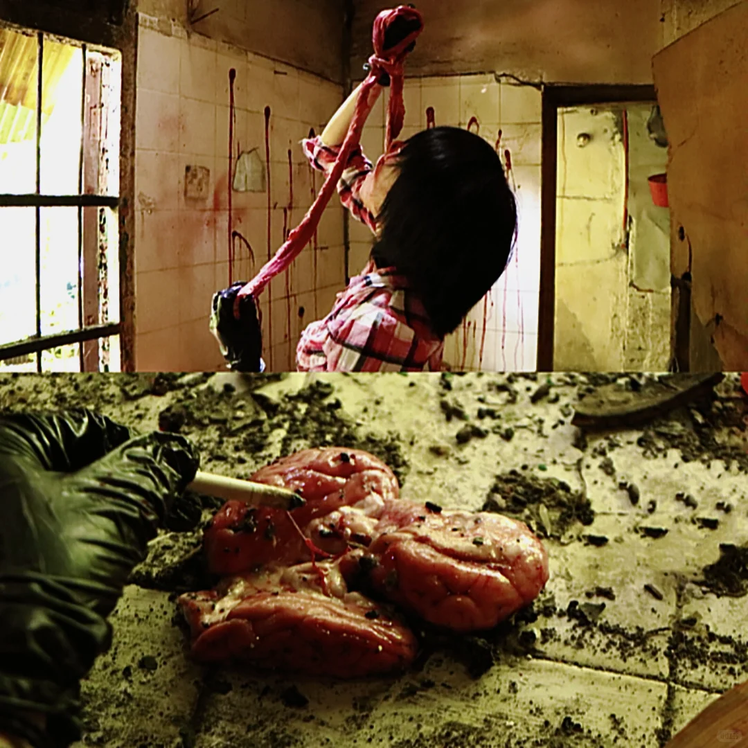 这些高分电影 你看过几部