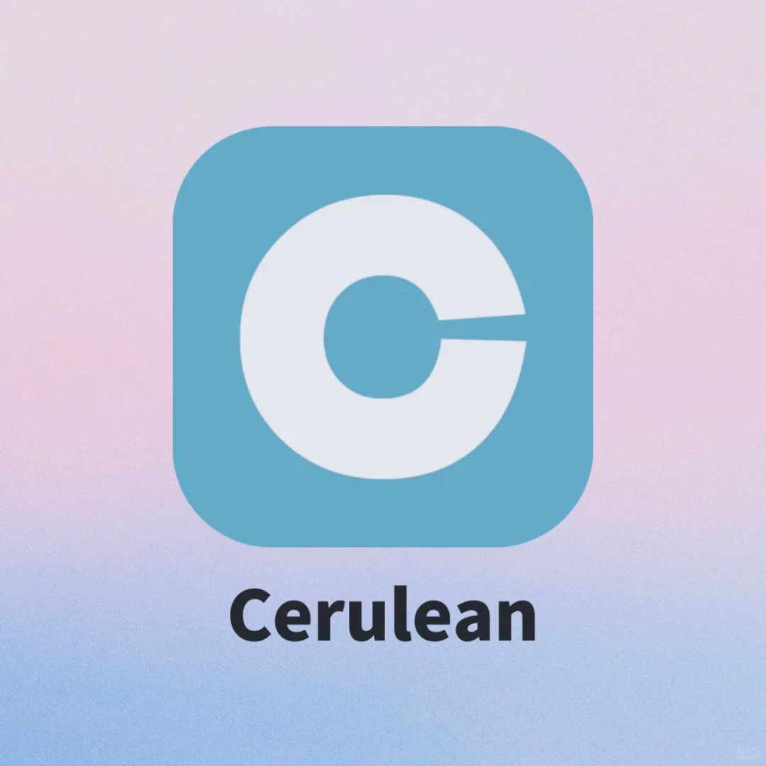 现实版哆啦a梦的百宝箱！！一个集合52种功能