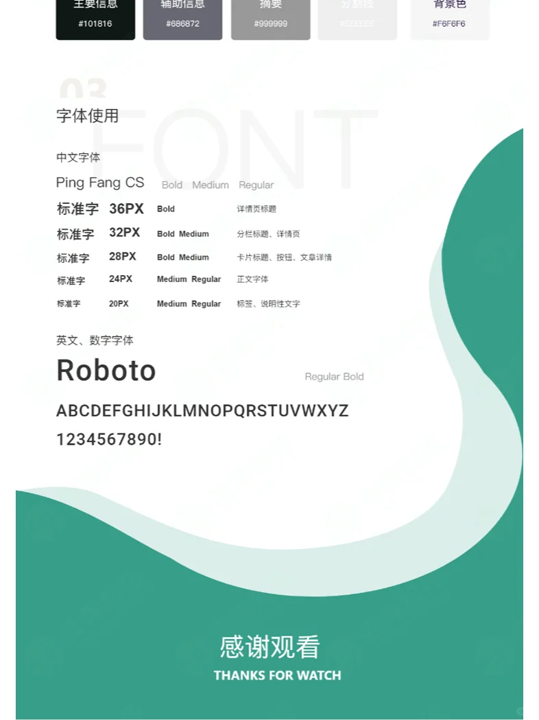 在线问诊APP开发需要经过哪些开发步骤？