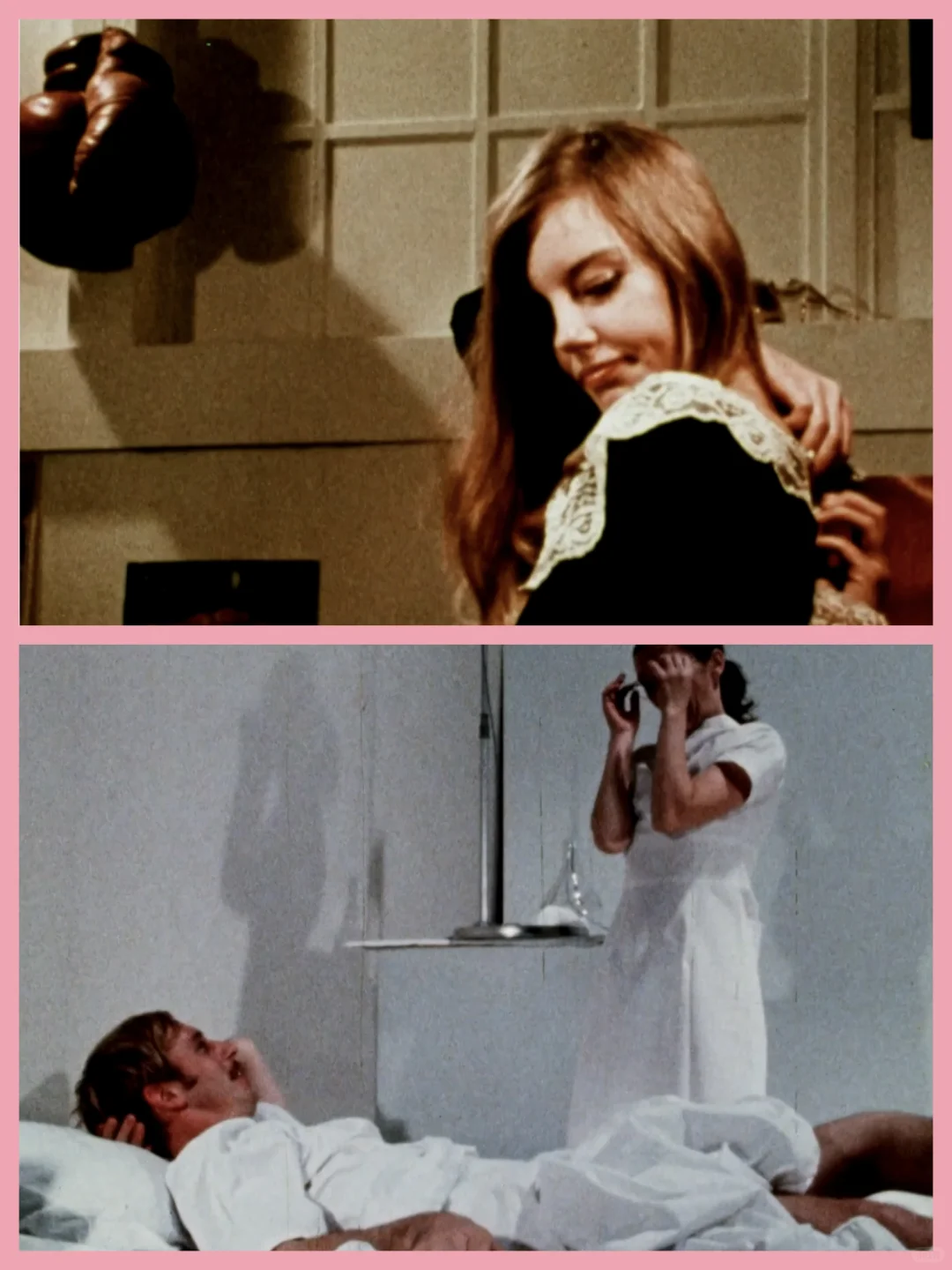 十年百影 🇺🇸 1️⃣9️⃣0️⃣