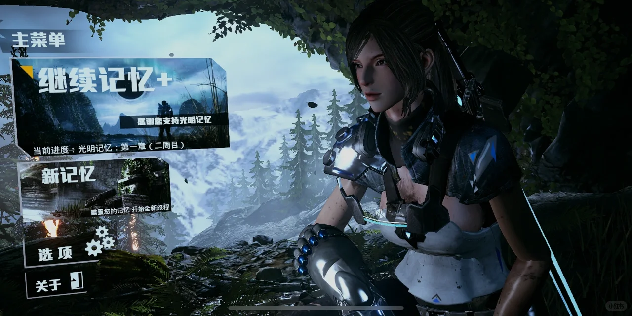 王者吃鸡玩腻了试试这些