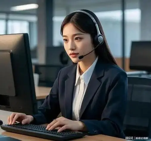 请问索尼电视全国联保售后客服电话是多少？