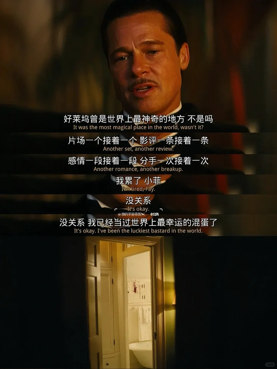 震撼我一整年,不知道磕了多少才拍出来😂