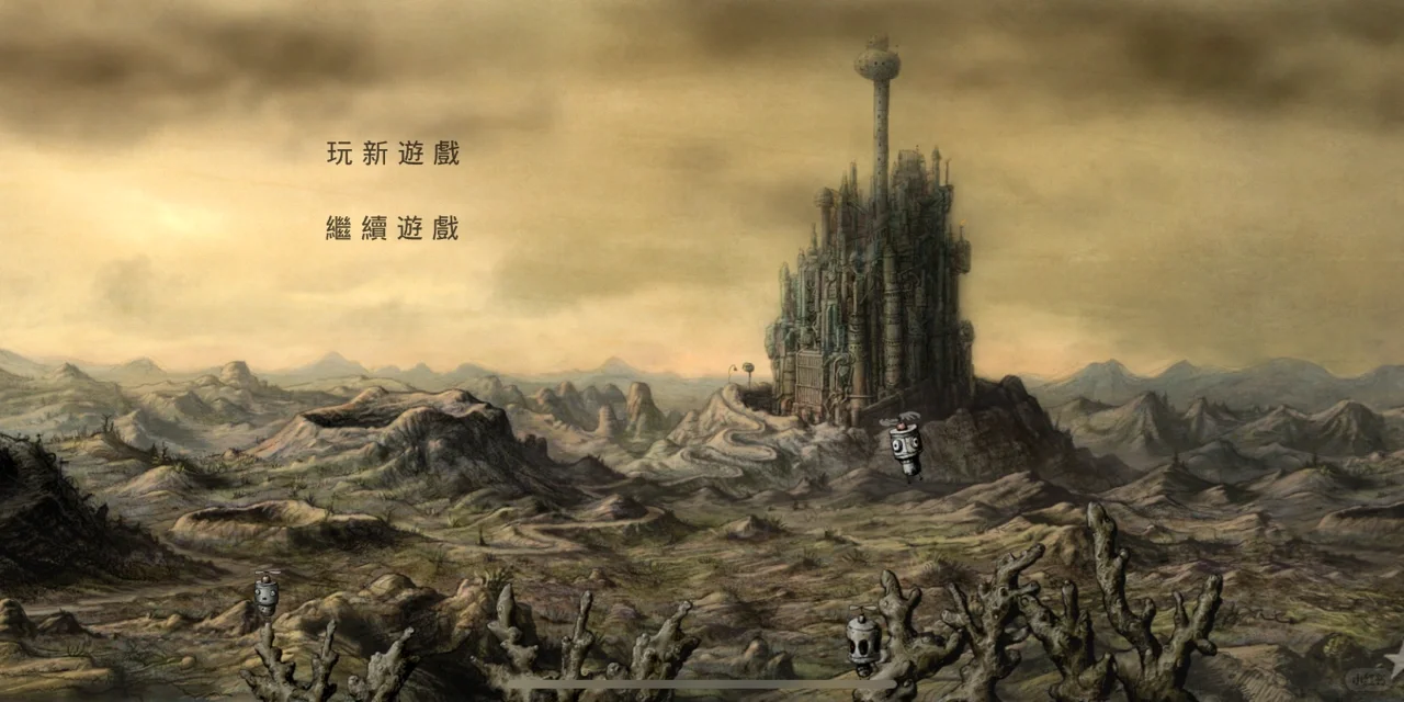 王者吃鸡玩腻了试试这些