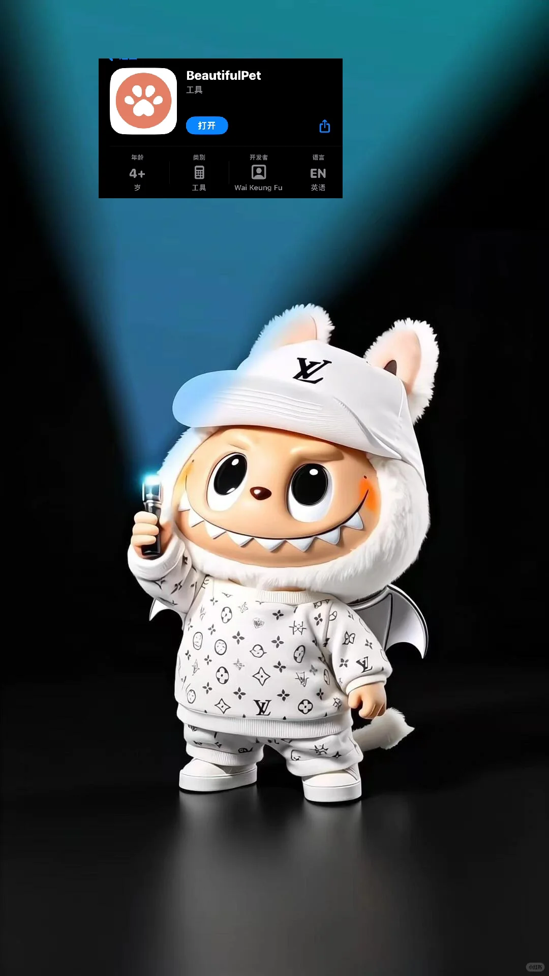 苹果追剧用什么？