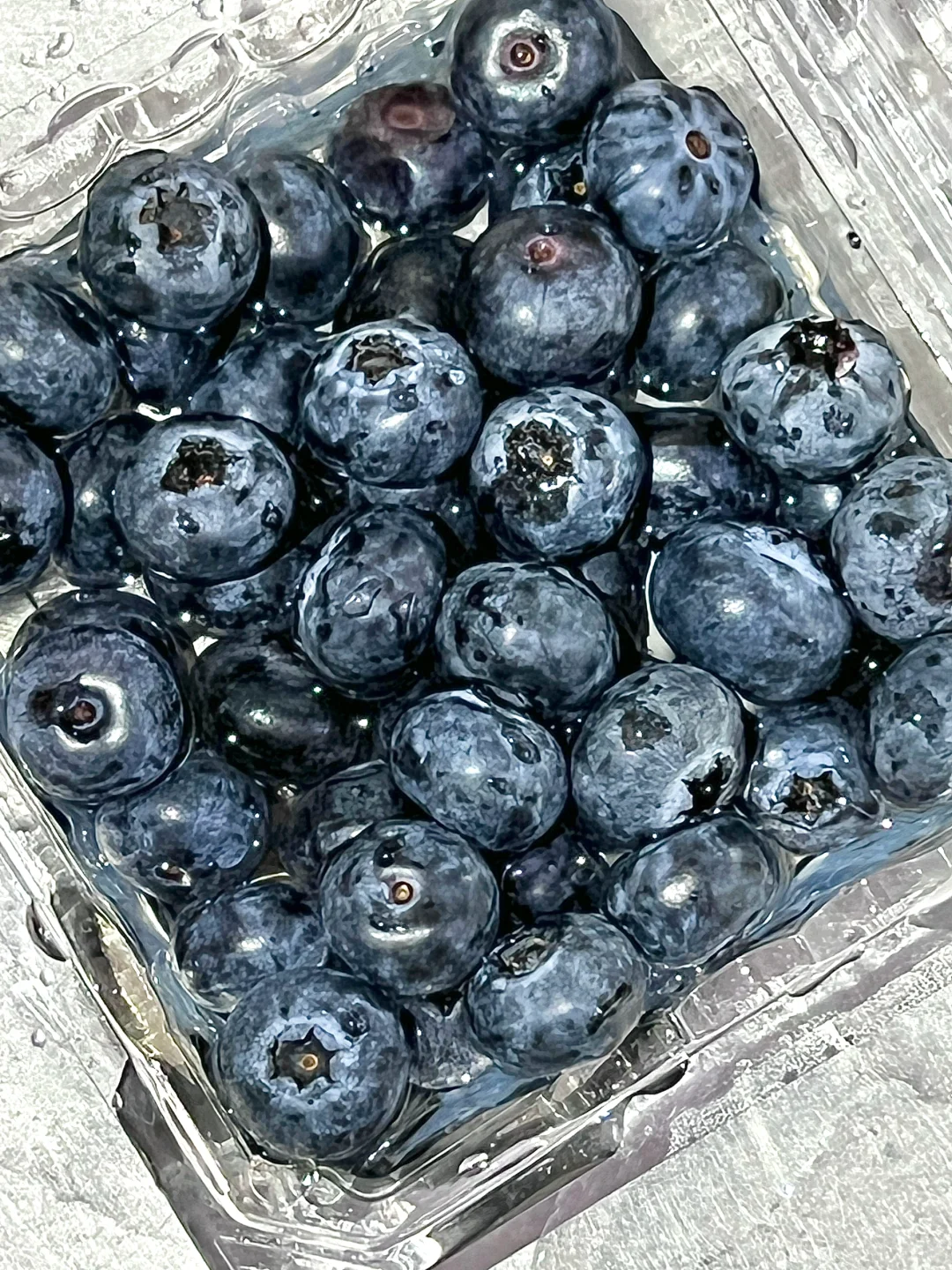 一学就会的手机拍照构图ai神器，分分钟出图！