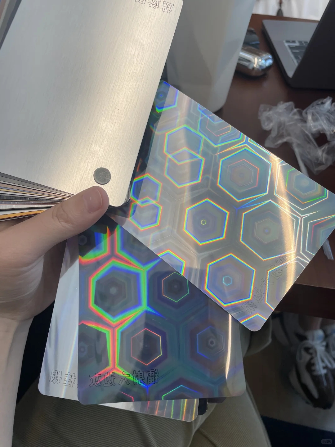 8.28|视觉岗要会的软件 看完就不迷茫了