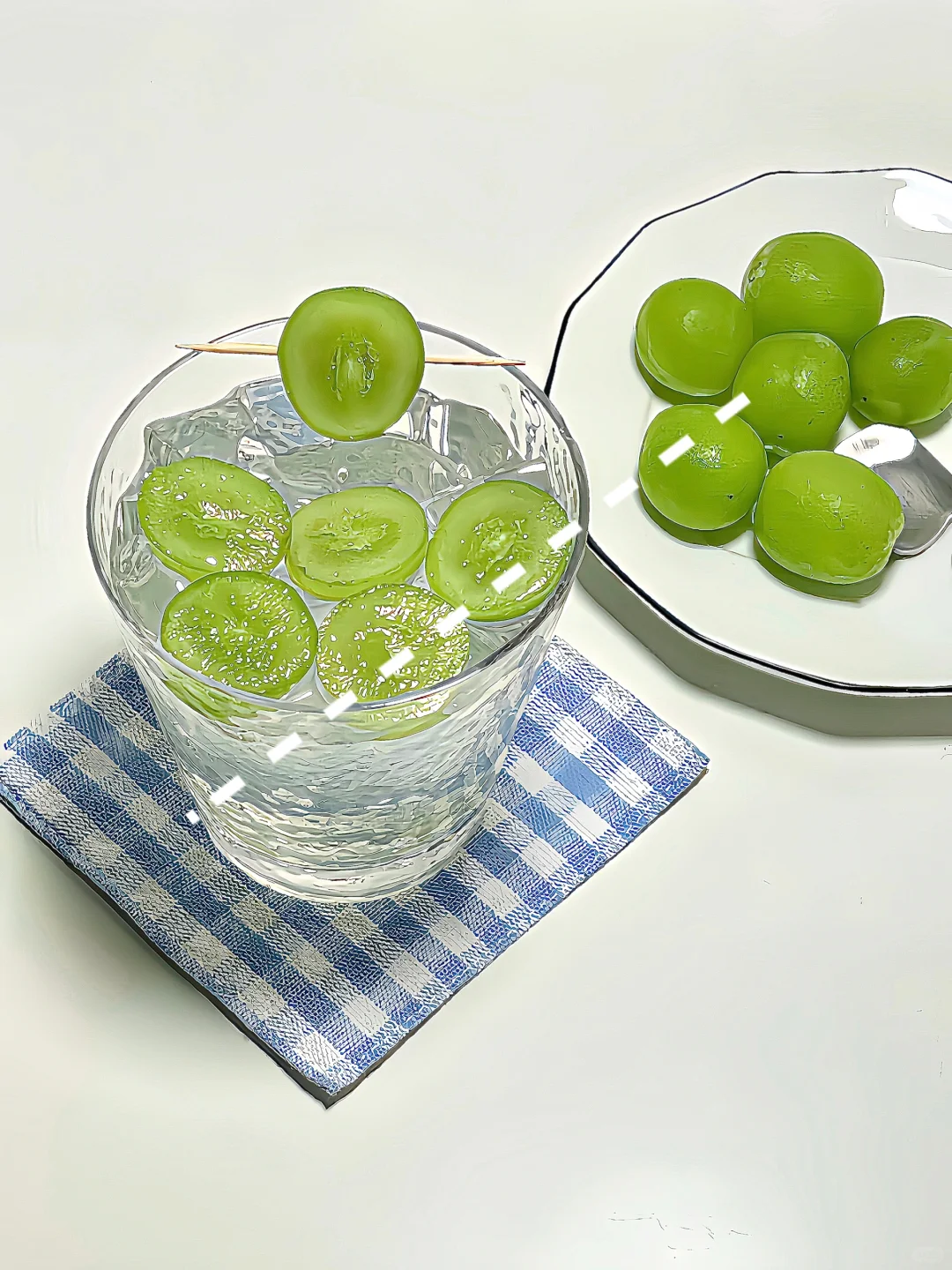 一学就会的手机拍照构图ai神器，分分钟出图！