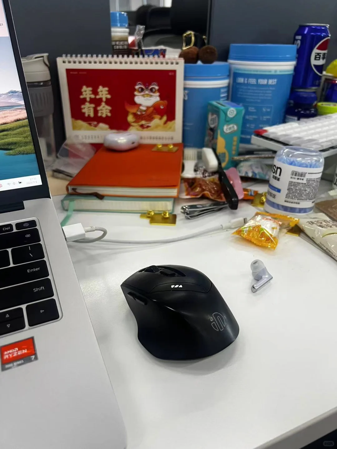 入职软件测试一个月，有点干不下去了...