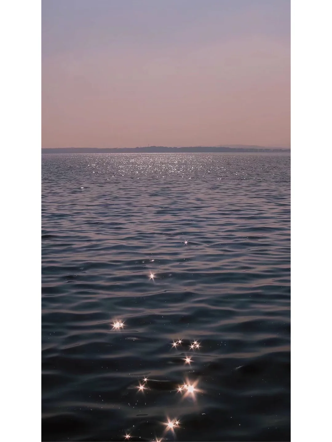 iPhone📱桌面整理.