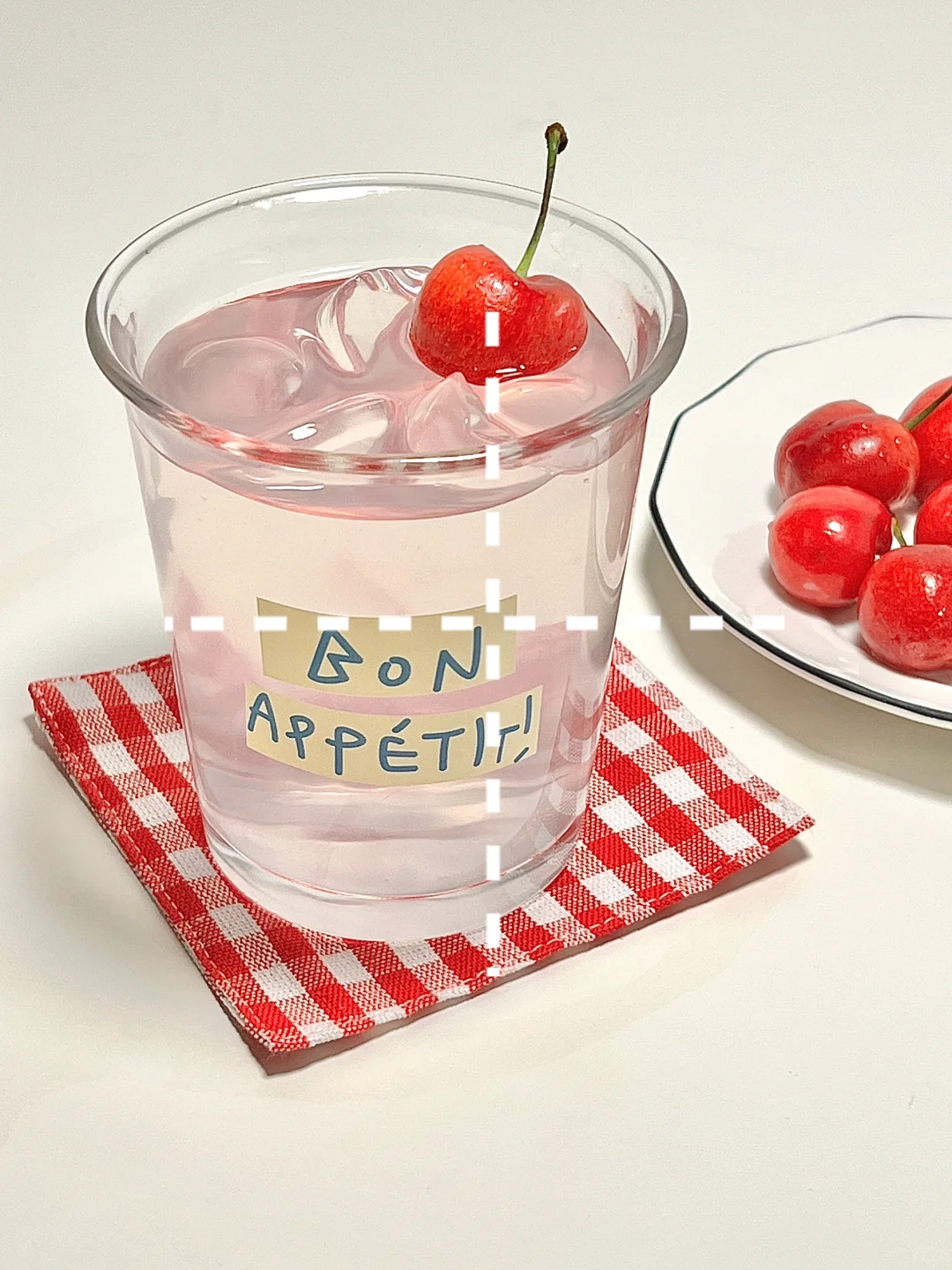 一学就会的手机拍照构图ai神器，分分钟出图！