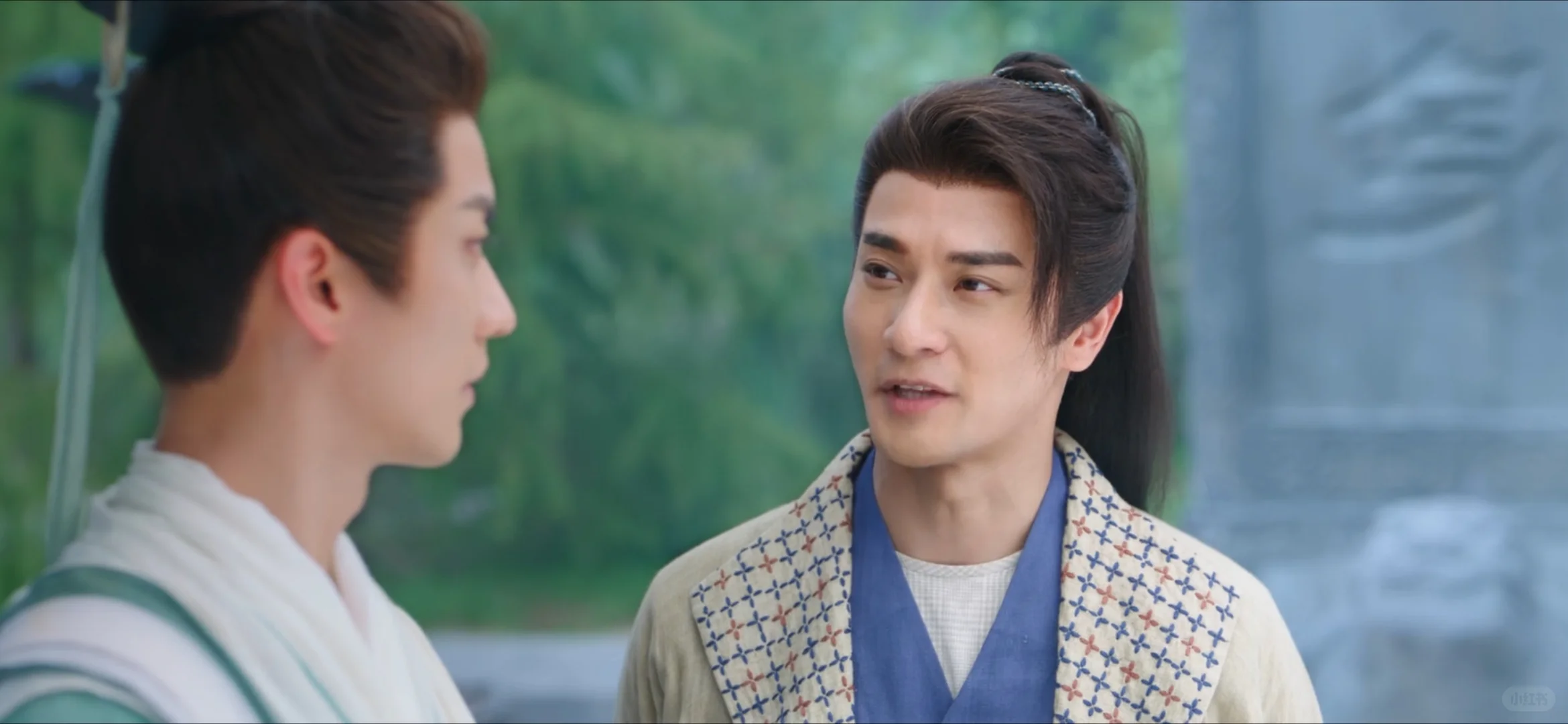 宝子们，分享一个不想放下的追剧软件！