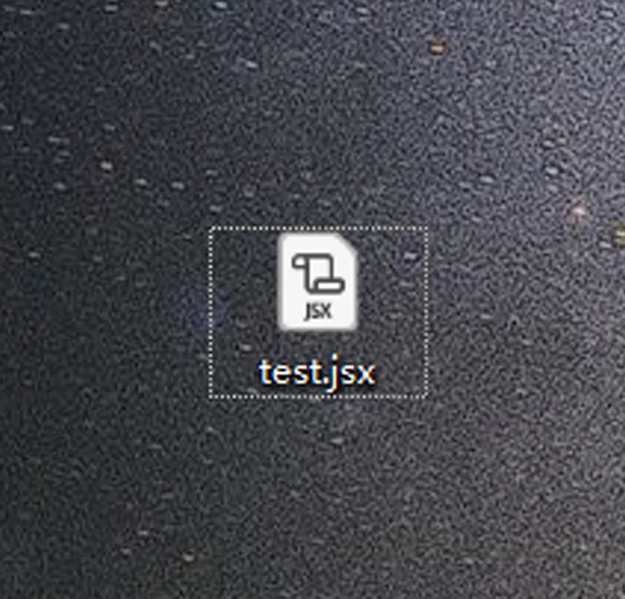 关于PS相关的疑难杂症，小众分享。