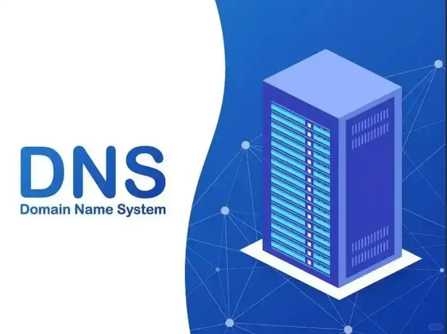 家有恶邻服务器进不去，游戏打不开解决方法