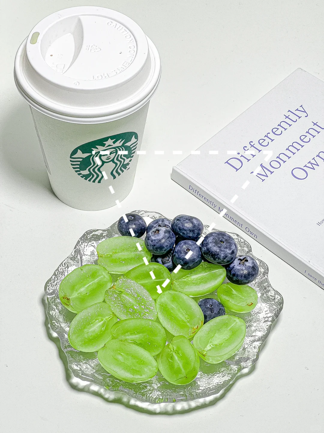 一学就会的手机拍照构图ai神器，分分钟出图！