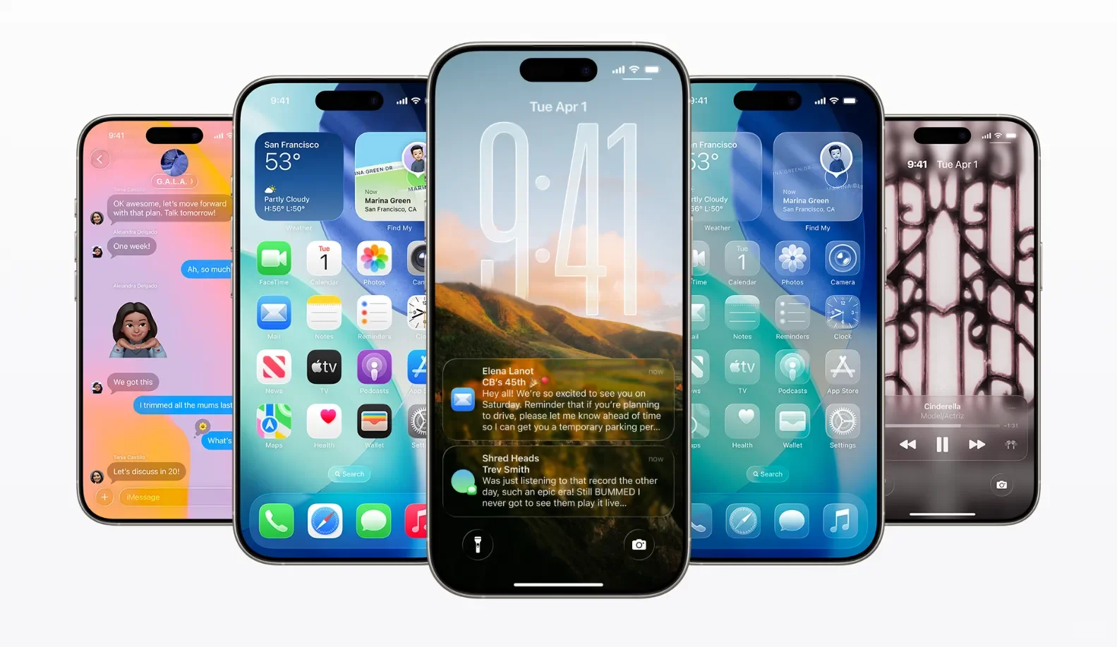 iOS 26 测试版更新升级教程！ Magic