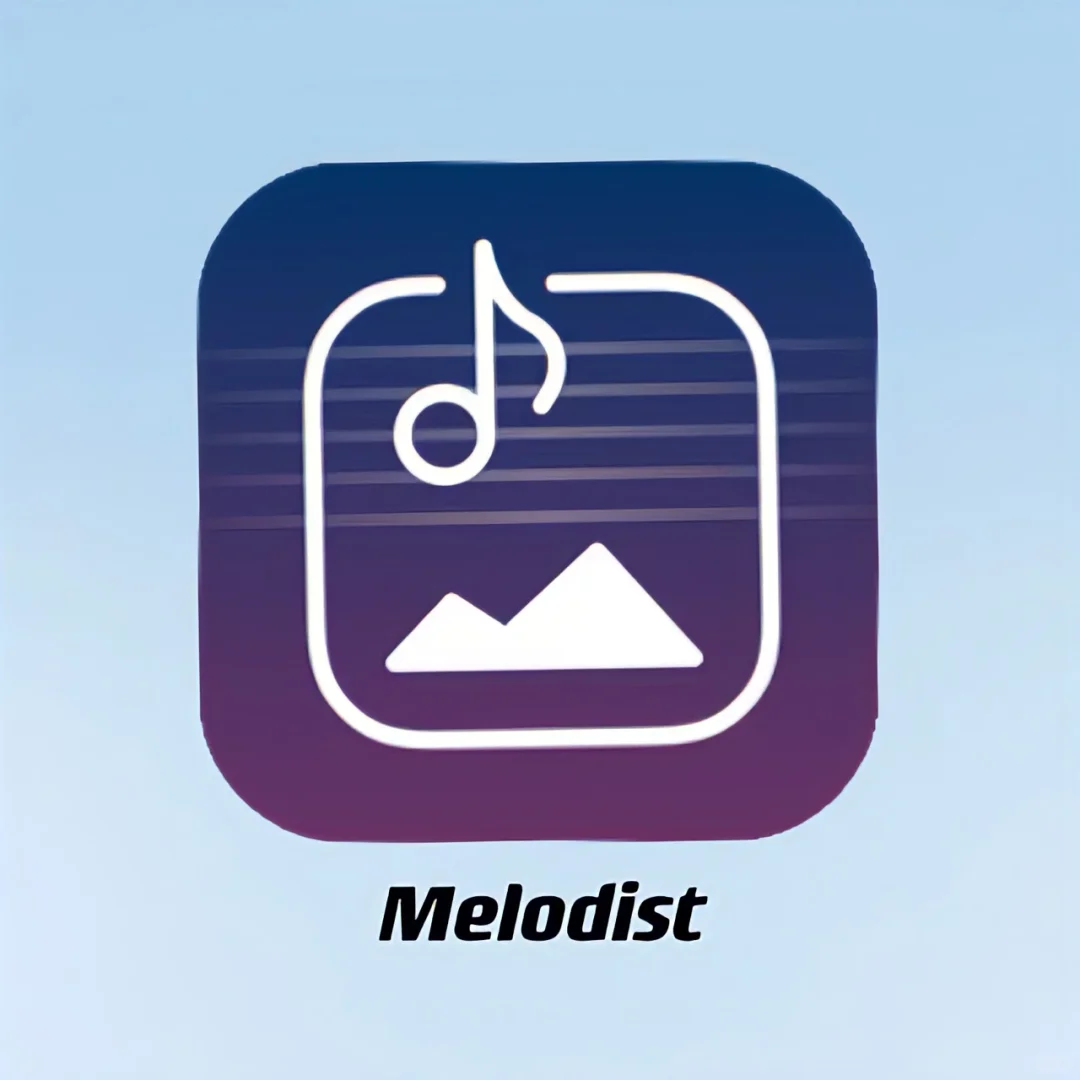 杀疯了!图片都能生成专属曲子了‼️