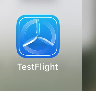 萤火虫app小组件来辣～