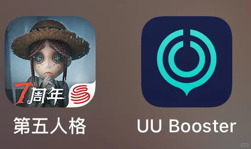 一个比一个垃圾