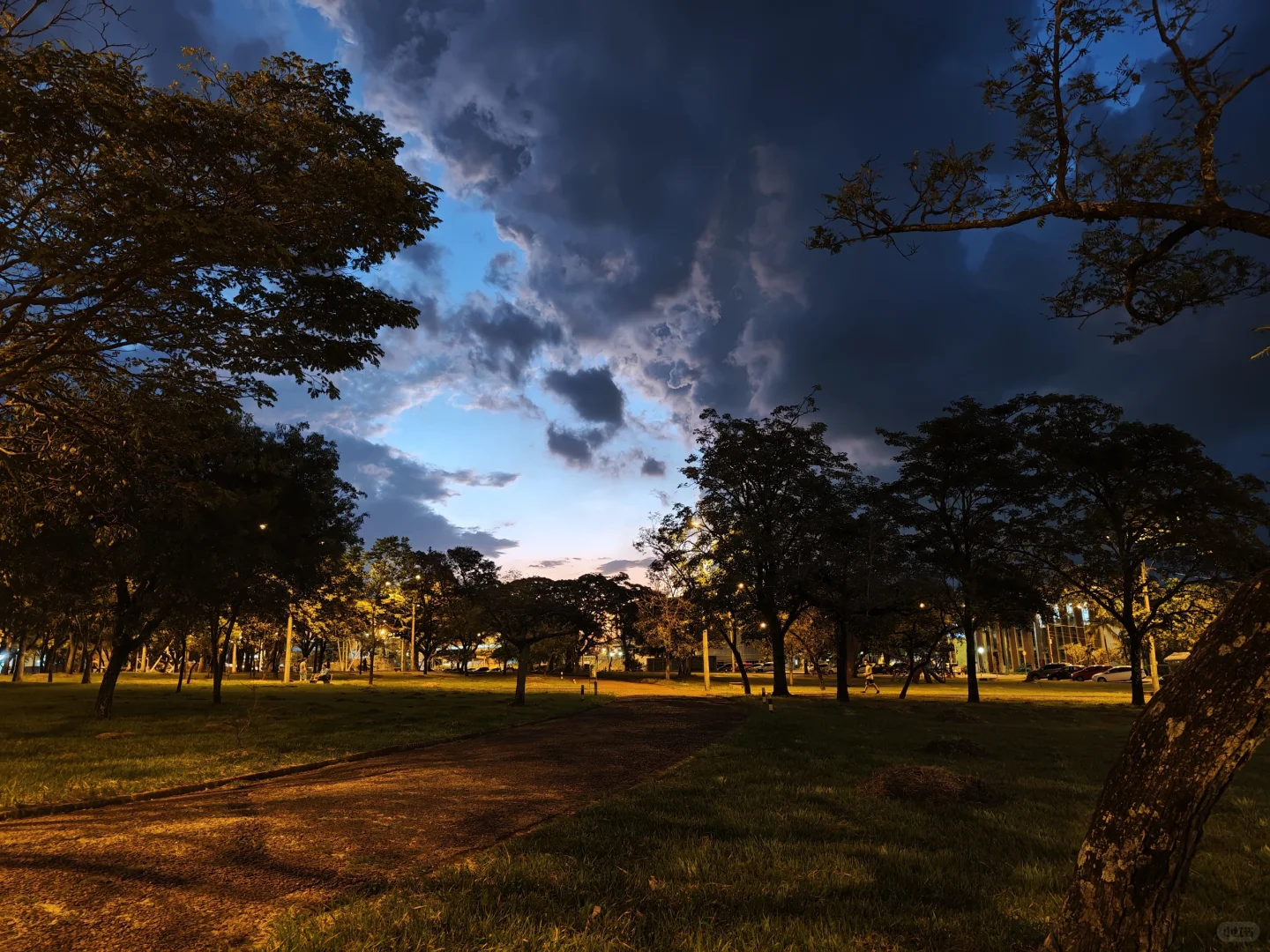 游戏加速器，求推荐!
