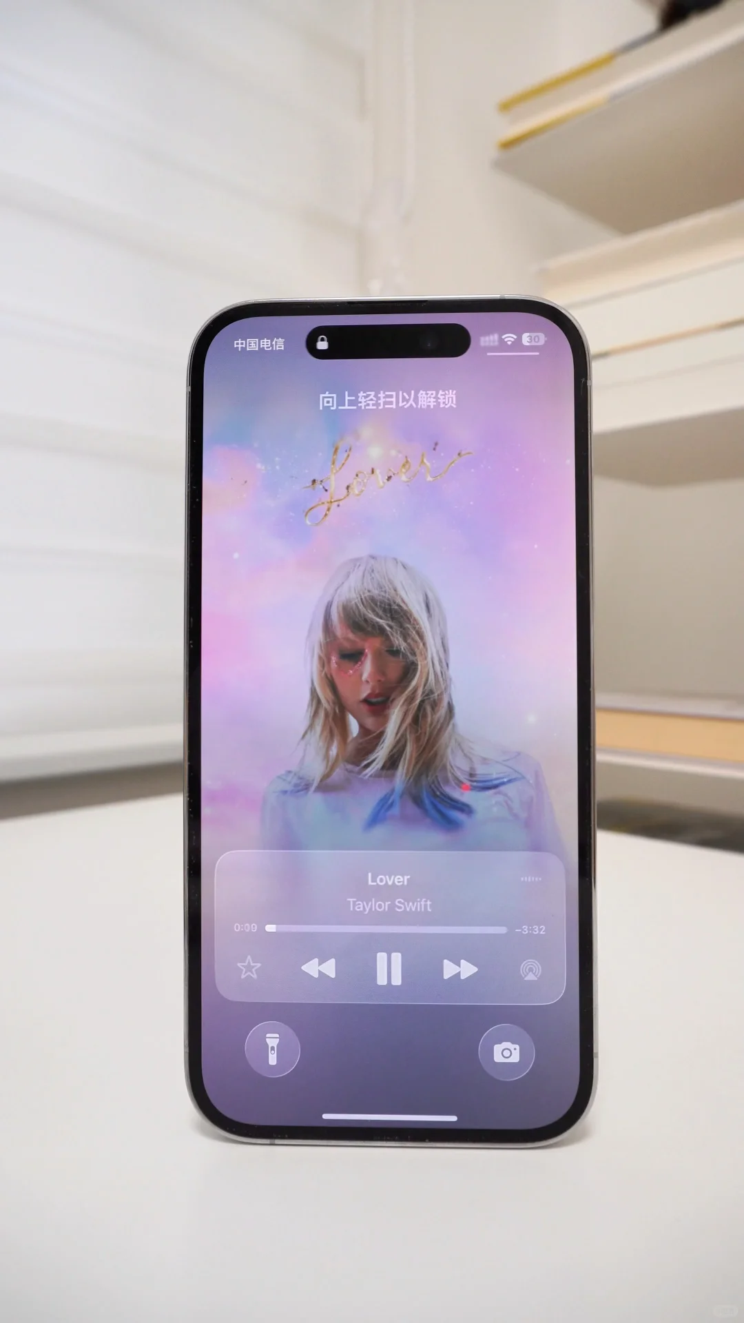 IOS26上手体验‼️iPhone有哪些变化❓