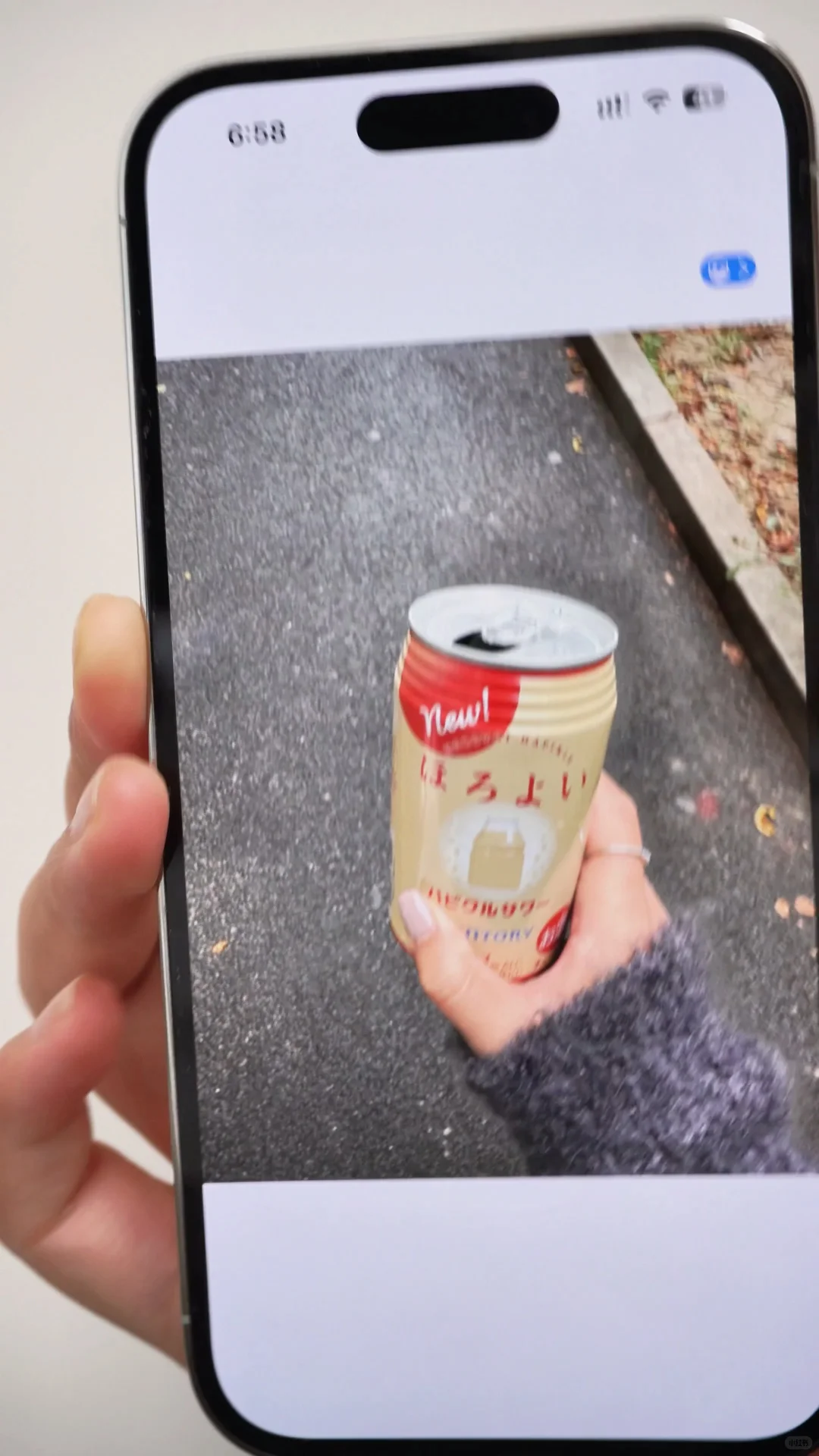 IOS26上手体验‼️iPhone有哪些变化❓