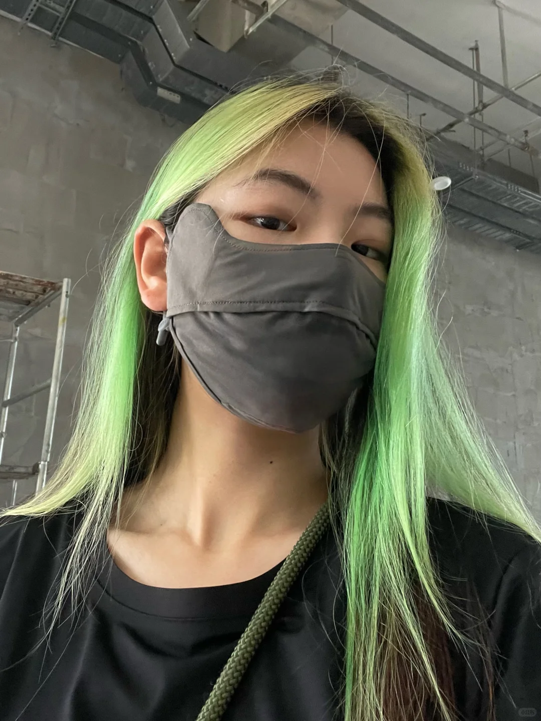 8.28|视觉岗要会的软件 看完就不迷茫了