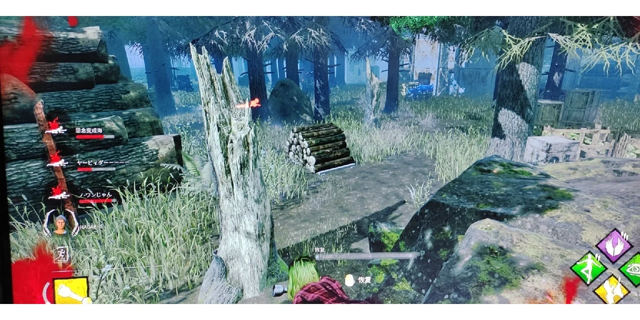 黎明杀机用哪个加速器比较好啊