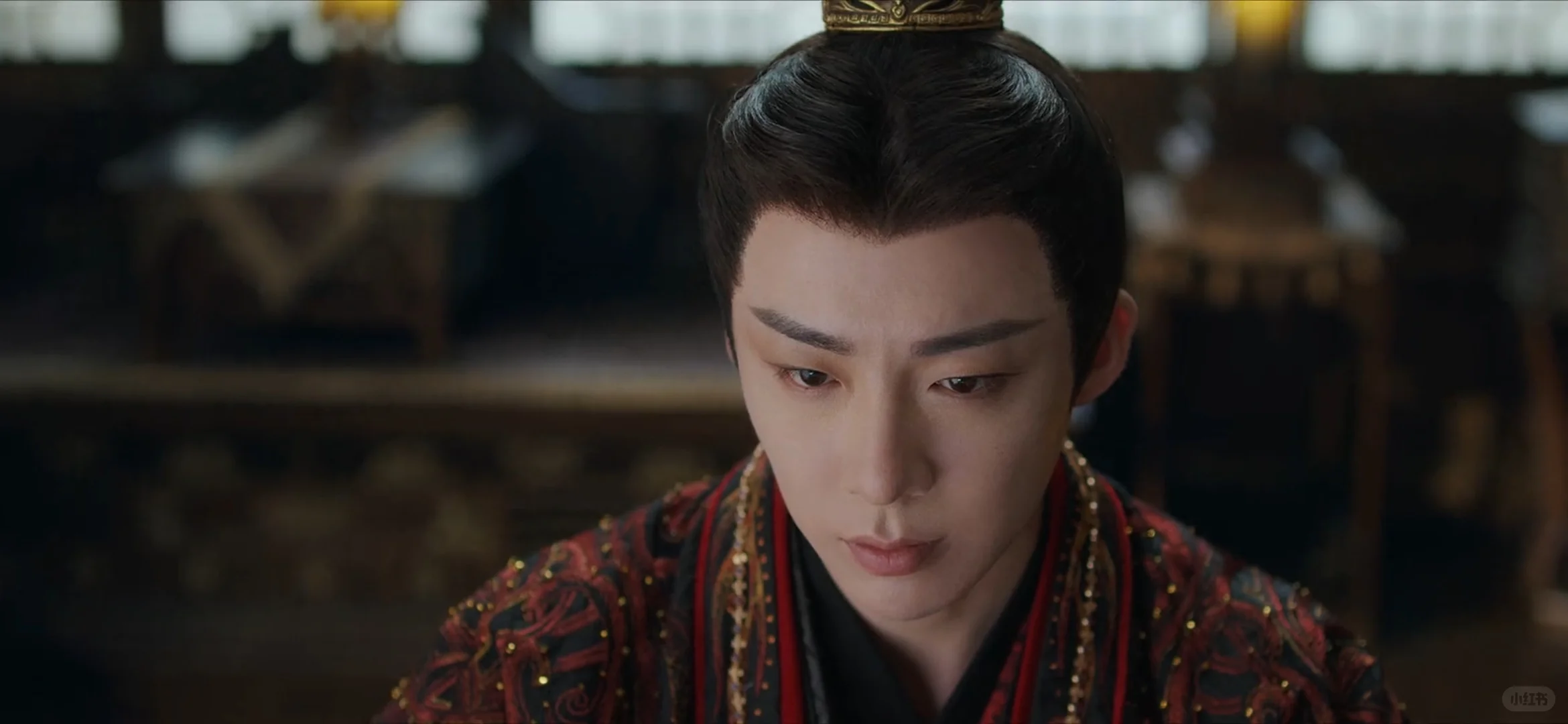 分享|一个苹果免费看剧的app