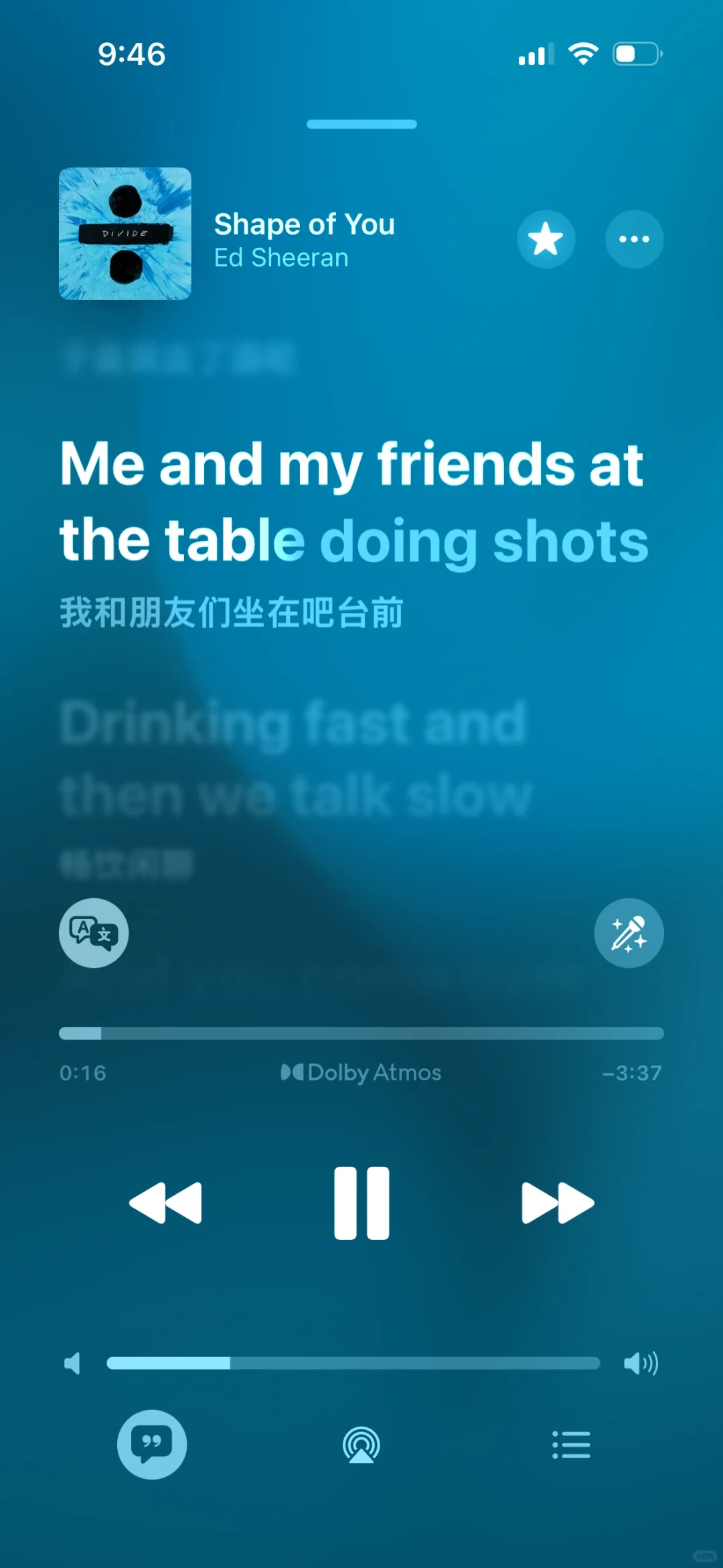 第一时间升级ios26 beta1，说说优缺点